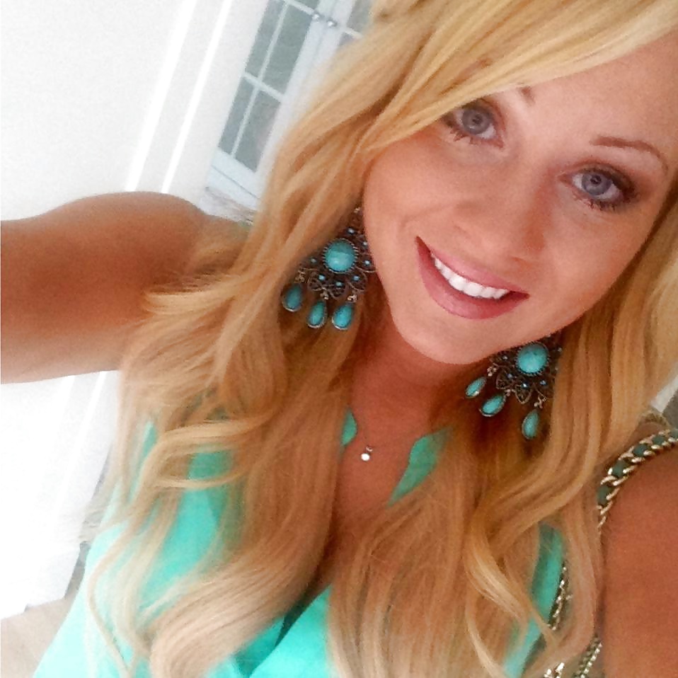 Porn image babes 371