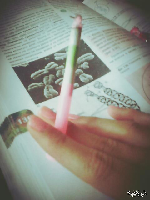 Porn image bulgarian - zagorqlo putence iska 3-ma