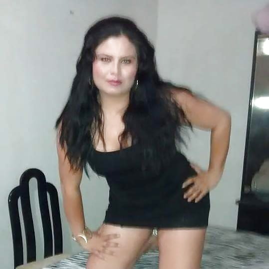 Porn image Mexicanas Putitas del Face 2