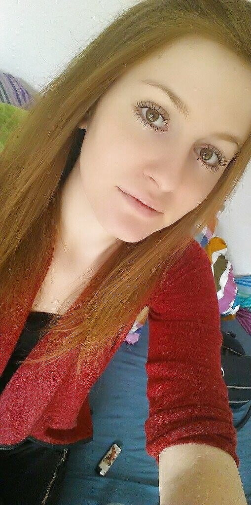 Porn image Billige Lisa wird hart benutzt