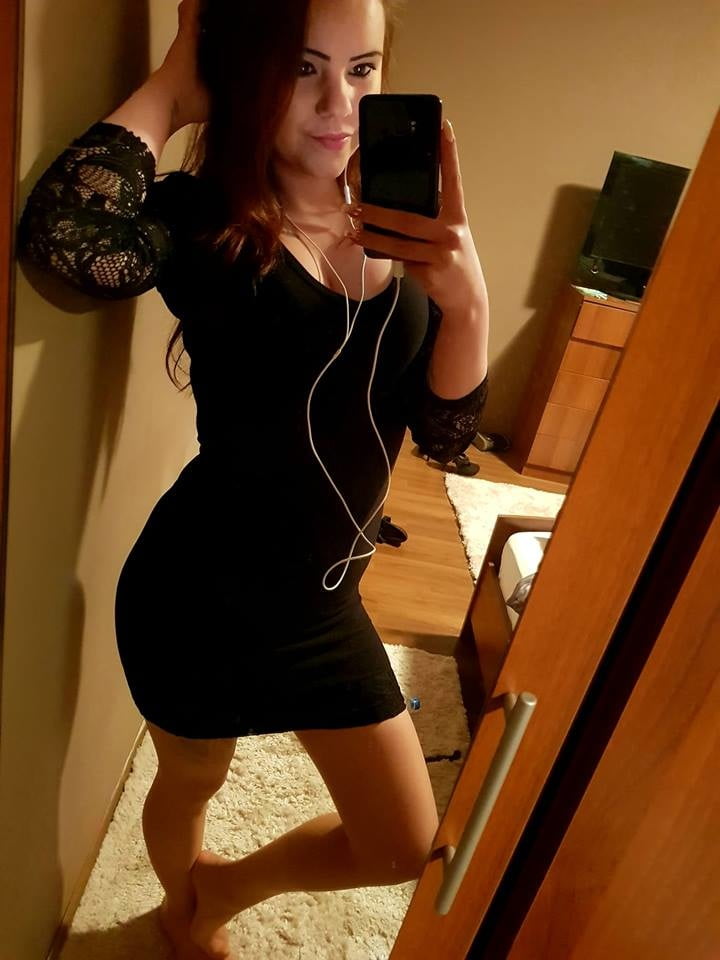 Me :) photo #324707862