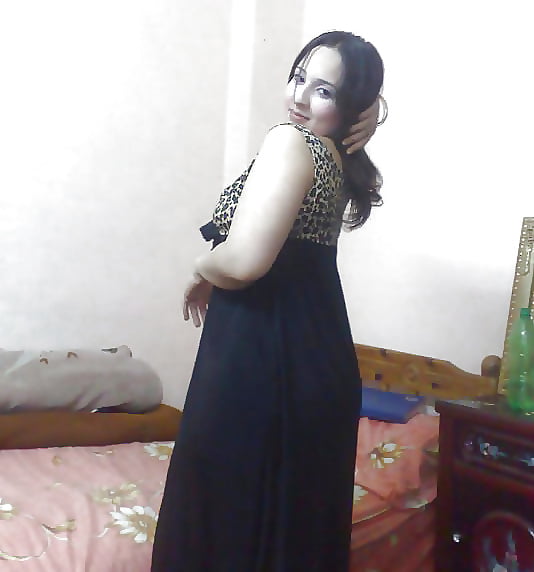 Porn image Arab Best Mix 029