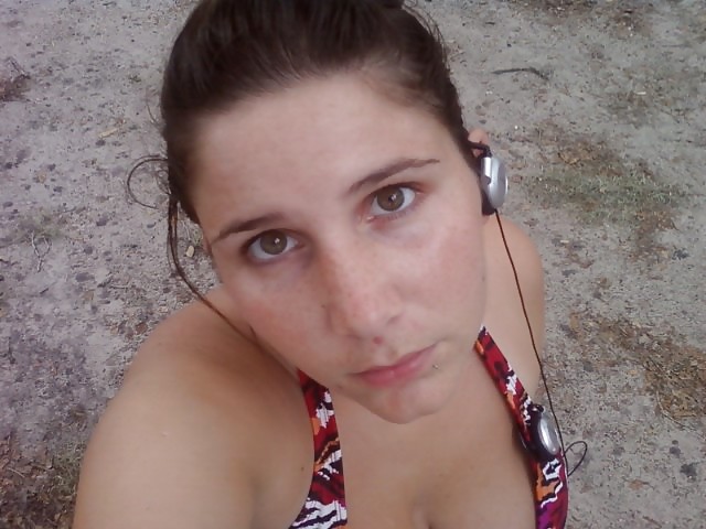 Porn image Plump Girls I Found On SmutDates