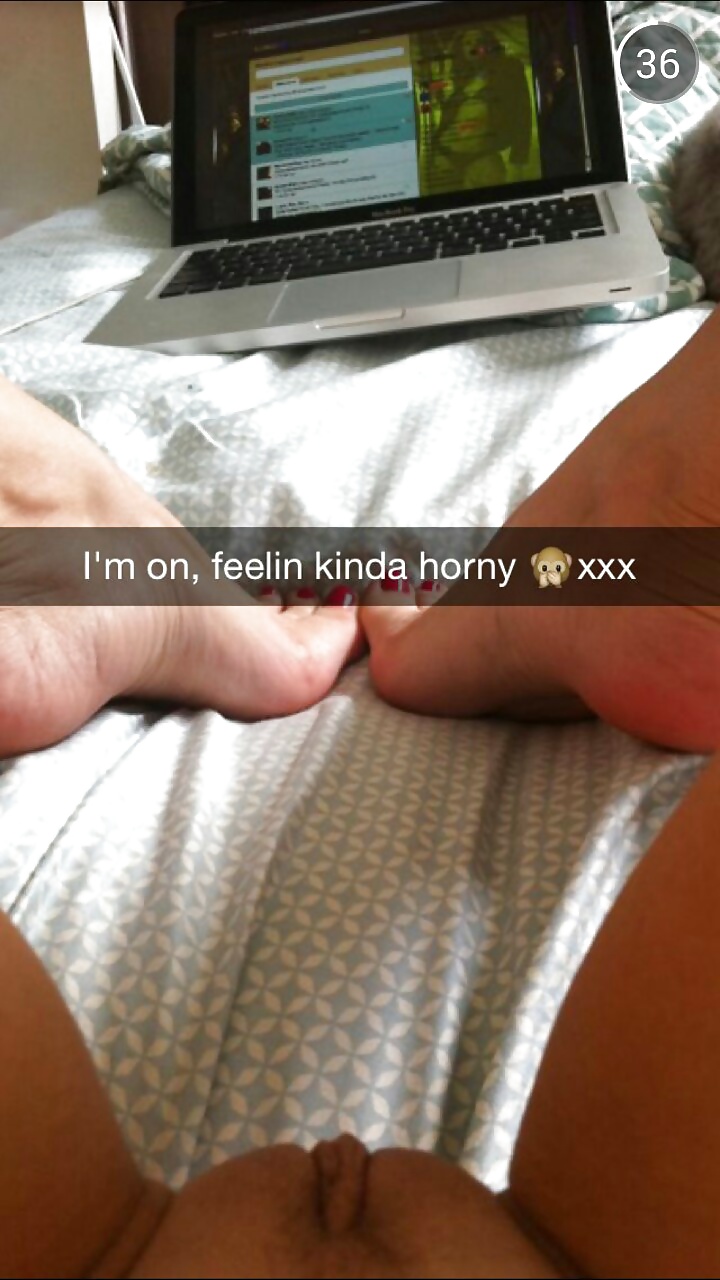 Porn image Snapchat mix