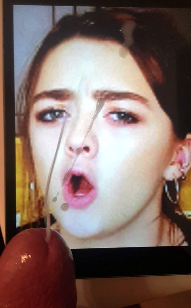 Maisie Williams Porn Pics