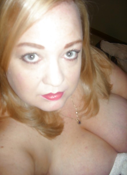 Porn image Honeydrop, My sexy BBW girlfriend