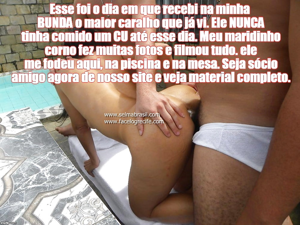 Porn image SELMABRASIL AND BIG DICK