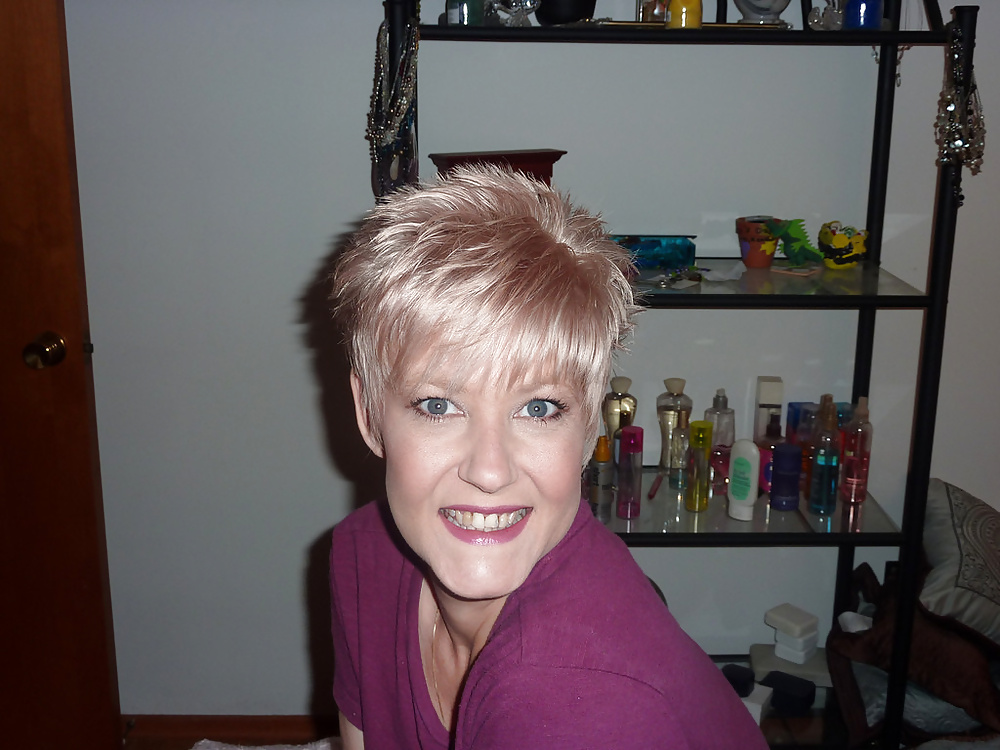 Porn image Bi Amy From New York