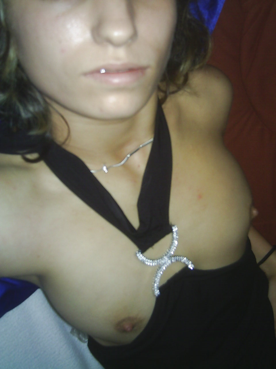 Porn image Katja and Micha