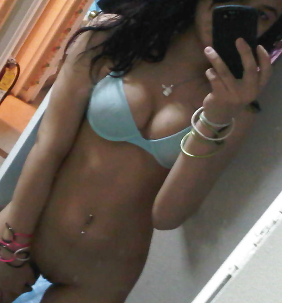 Porn image Why God Created Cameras 052