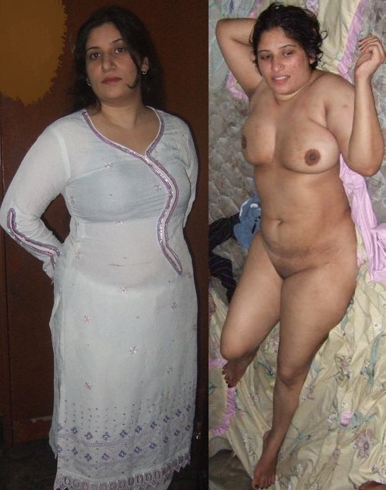 Desi Paki Aunty 15 Pics Xhamster