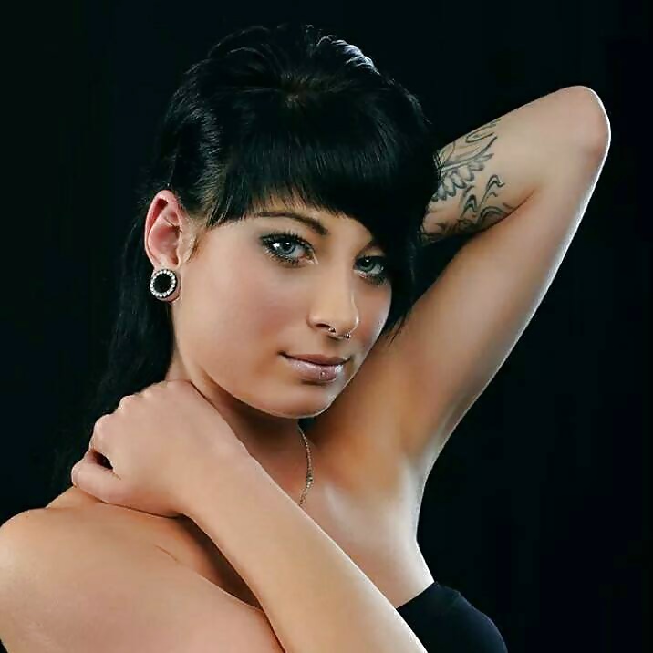 Porn image Facebook Girl II