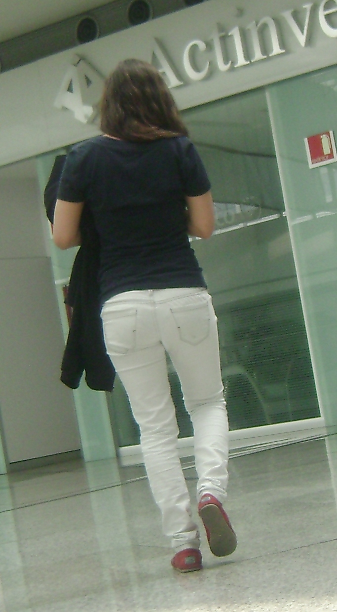 Porn image FLAQUITAS Y GORDITAS