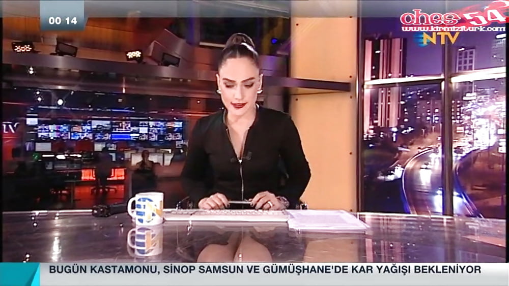 Porn image Turkish Teen Upskirt