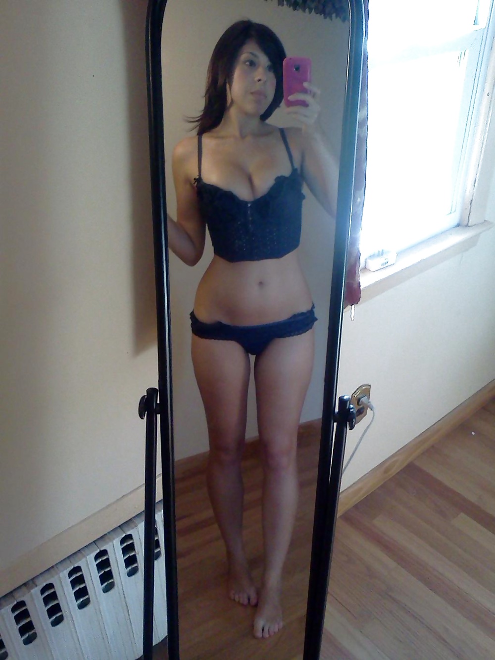 Porn image morrita elena
