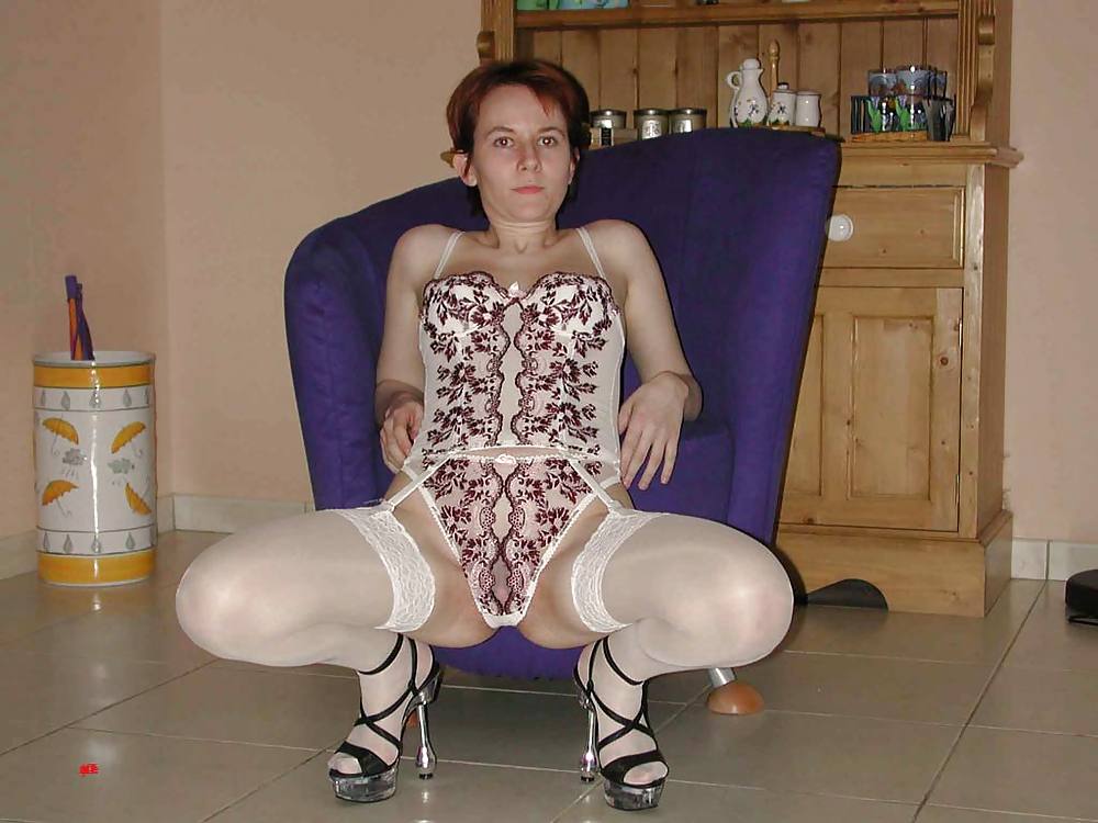 Porn image geile fotos