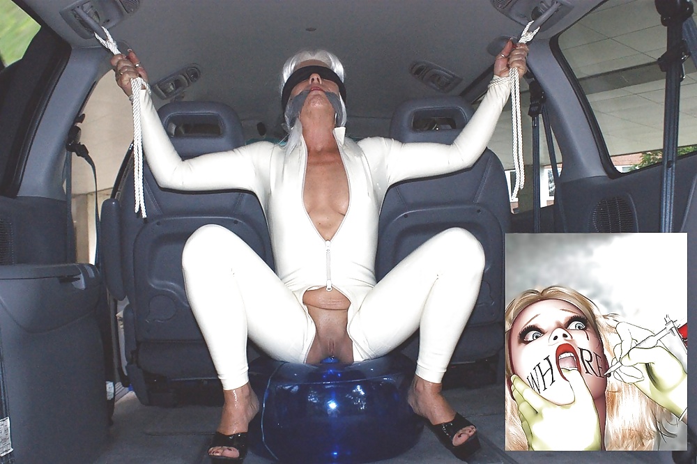 Porn image Allwhores 107