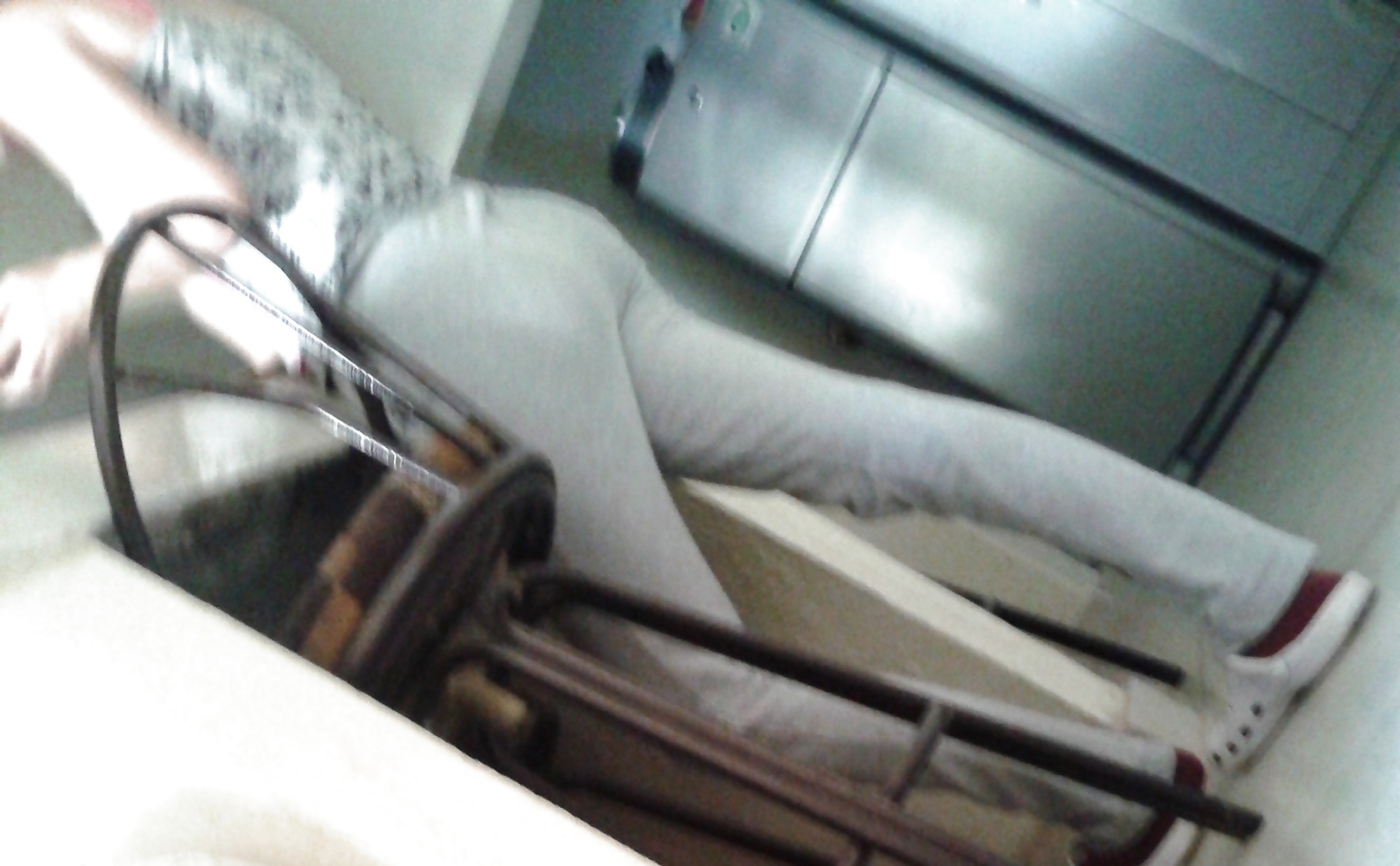 Porn image camel toe big ass and mor