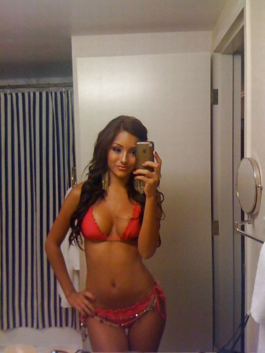 Porn image All sort of girls