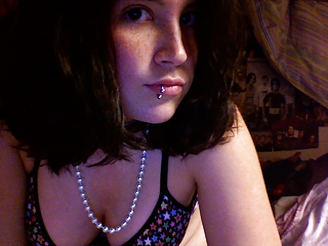 Porn image 773. Amanda