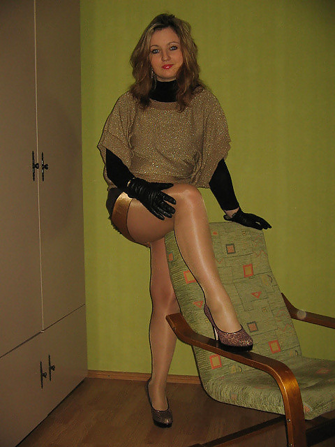 Porn image Facebook Pantyhose Sluts