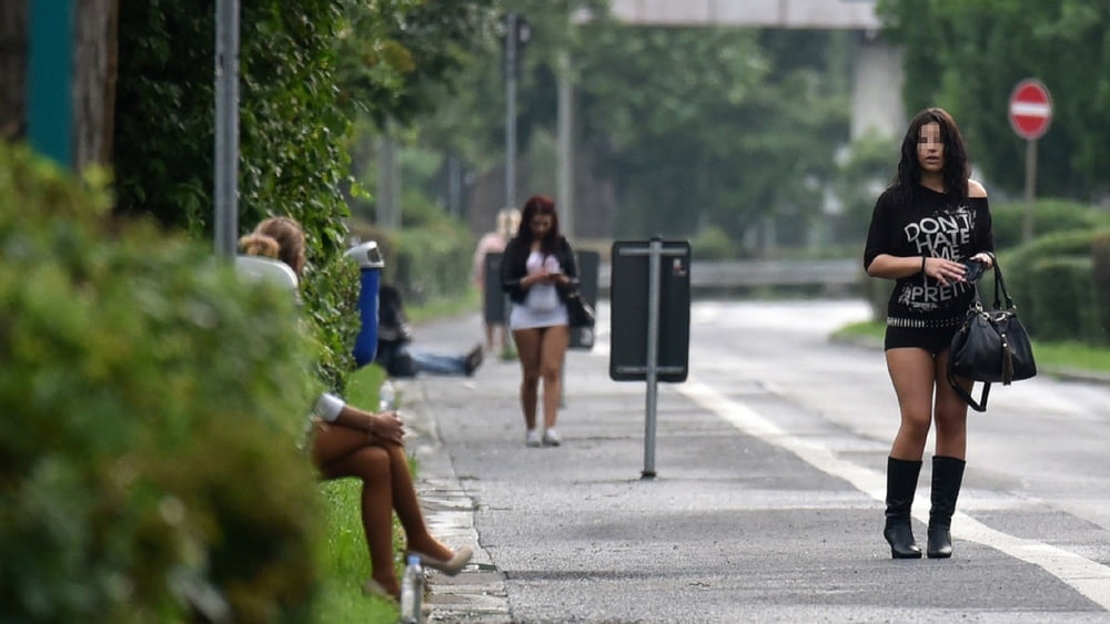 Amateur huren berlin