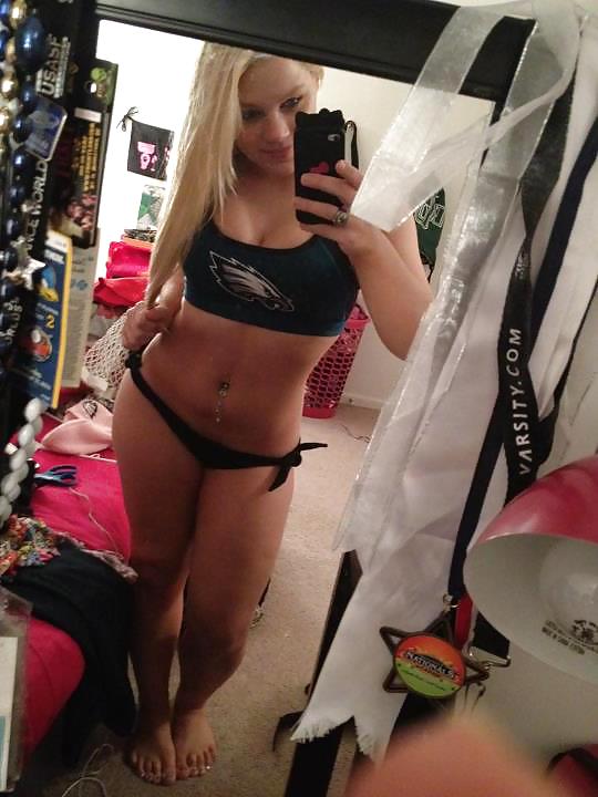 Porn image white trash south jersey hoes 2