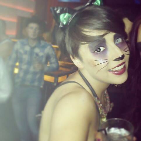 Porn image Irish Halloween Pics