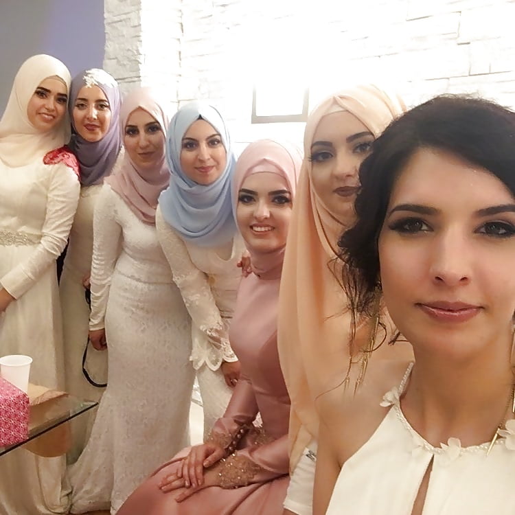 Porn image Turkish Hijab Teen New2017