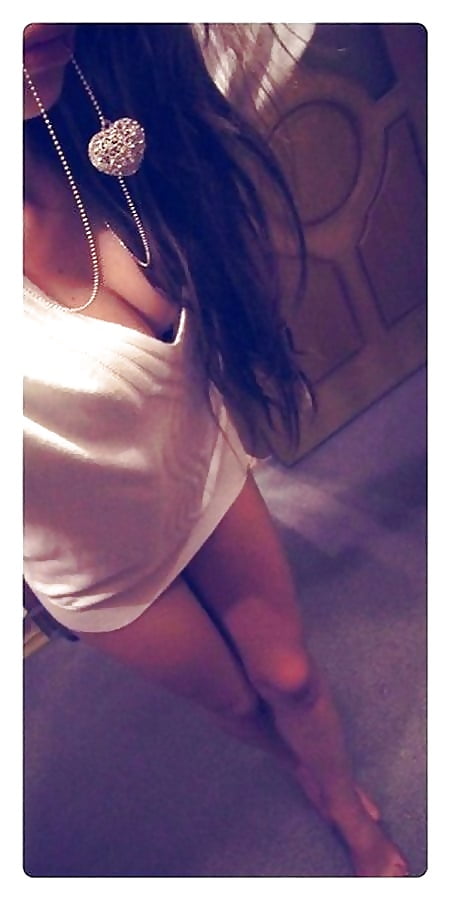 Porn image Handpicked Amateurs 285