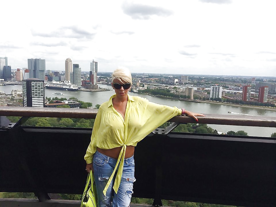 Porn image Serbian hot singer