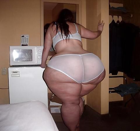 Porn image Big Girlz Need Love Vol. IV