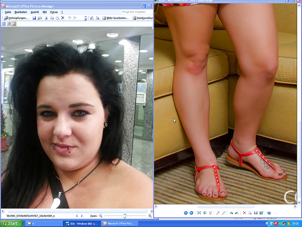 Porn image Wichsvorlage Alexandra