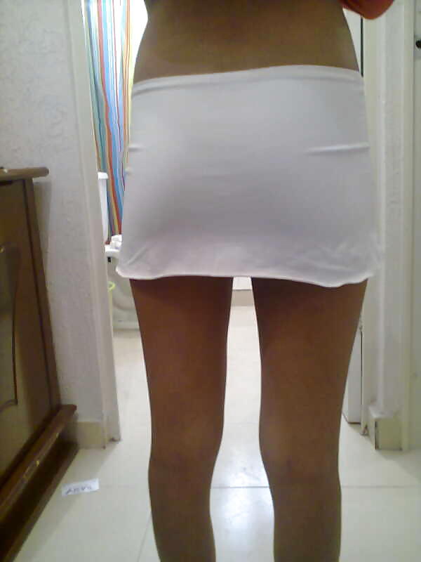 Porn image Rosa variado