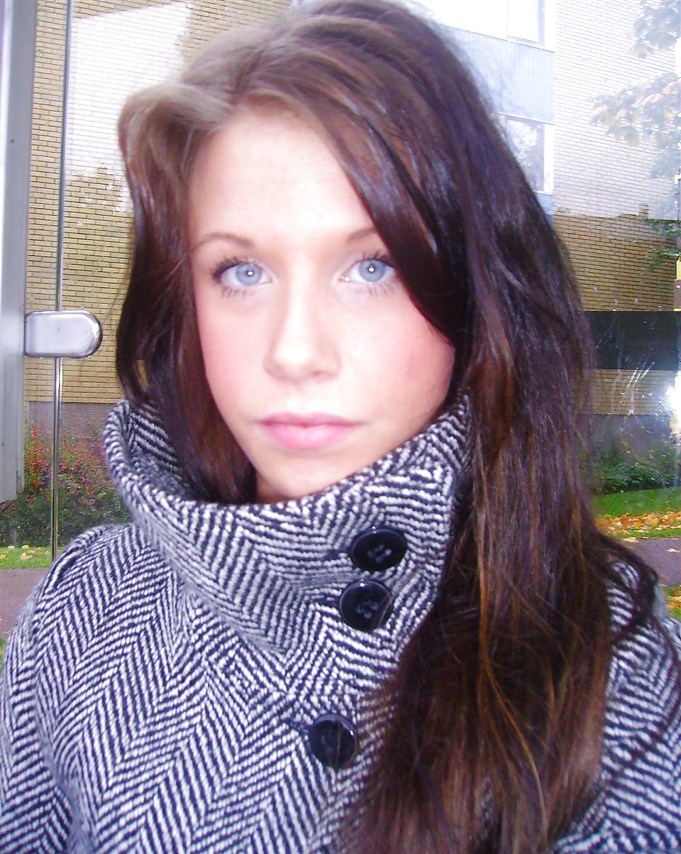 Porn image I love his provocative face