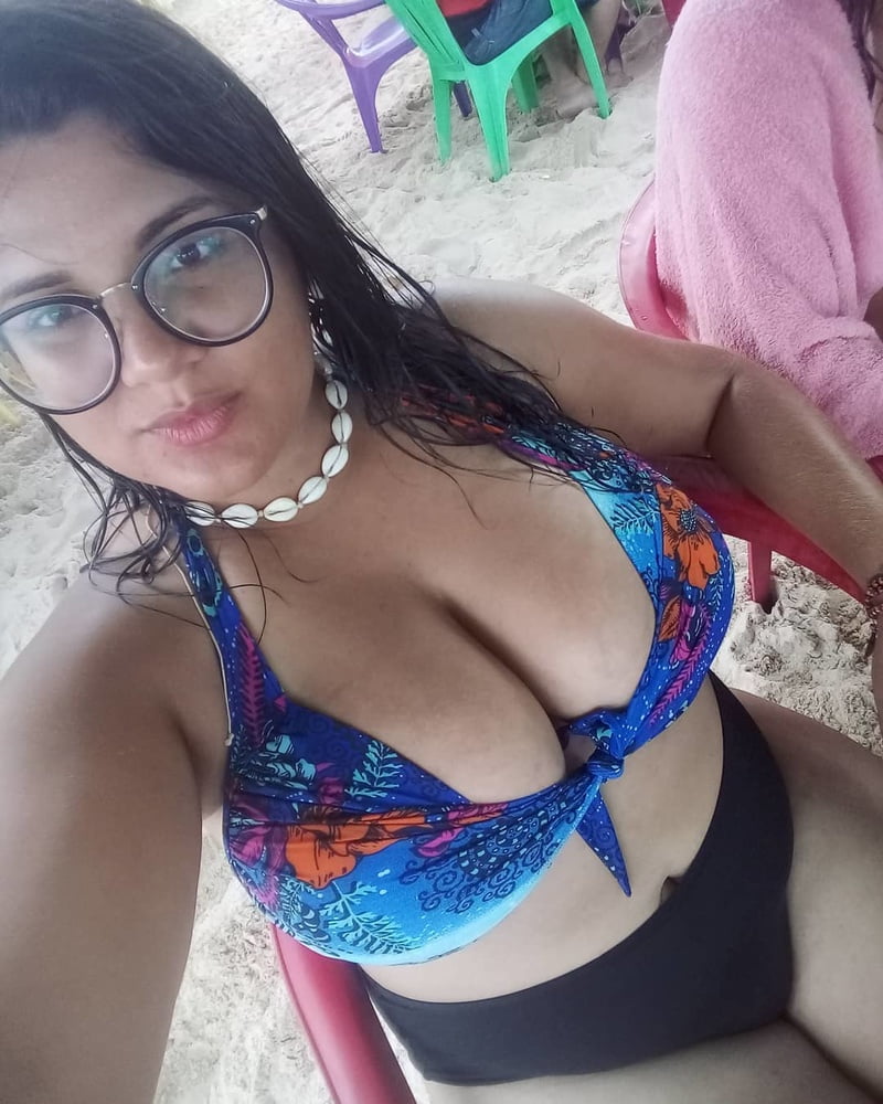 672_1000.jpg