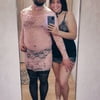 Sissy expirence