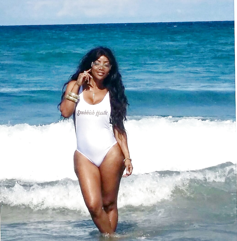 Porn image Jamaican sluts