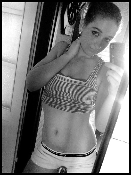 Porn image Facebook chicks