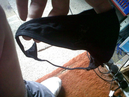 mates fit girls fresh thong risky again and tasty