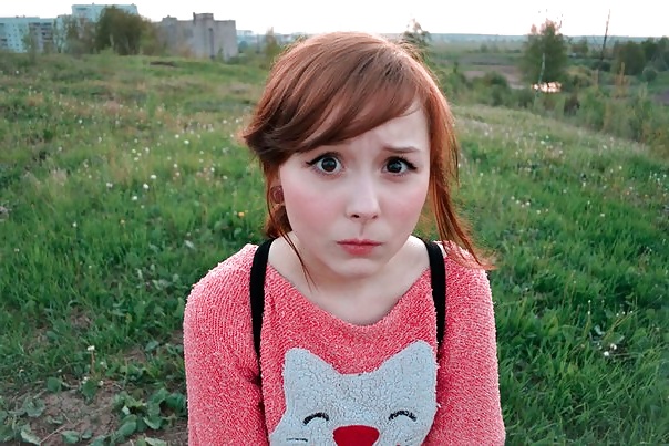 Porn image Pics for Daddy!