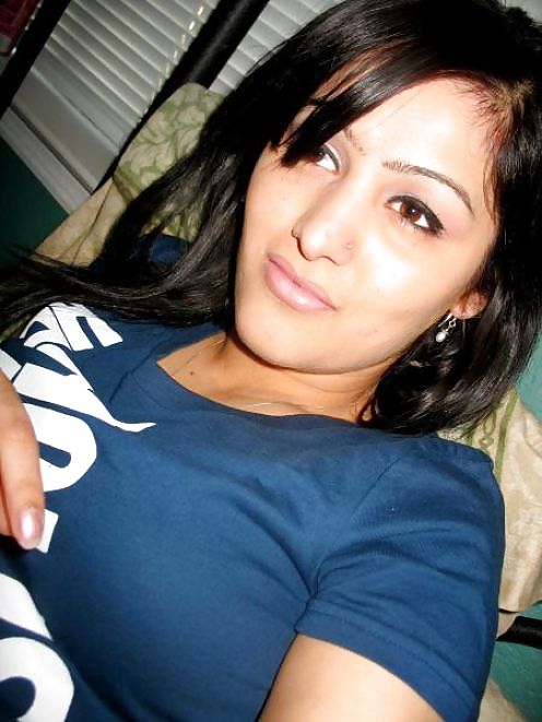 Porn image I love paki pakistani girls uk