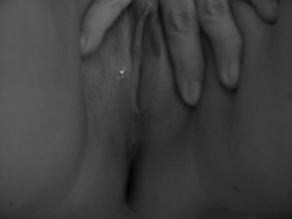 Porn image French amateur