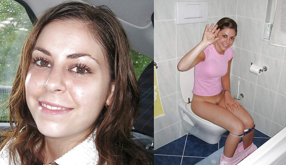 Porn image Exposing beautiful women of the web