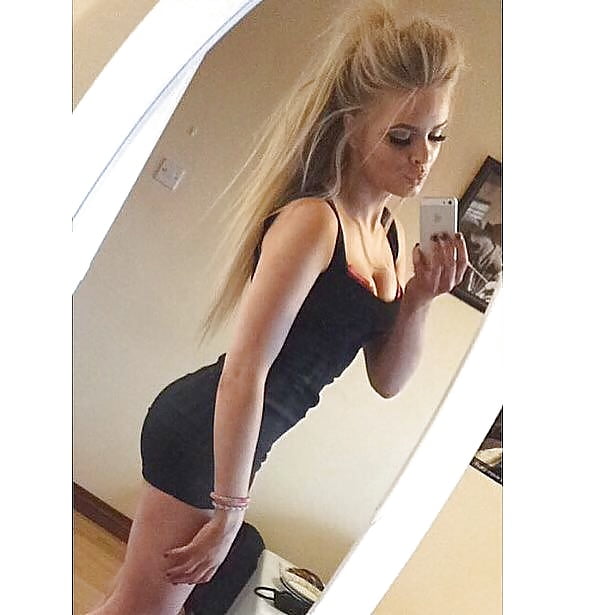 Porn image Sluts, Slags and Trash