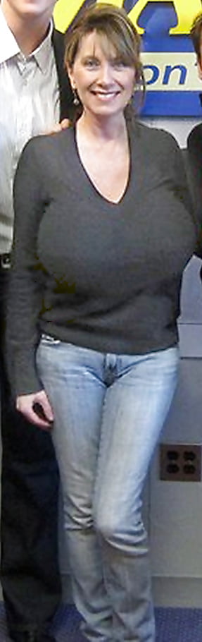 Porn image Is This Your Mom?