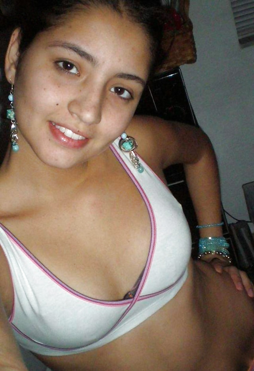 Porn image Desi Collection 2