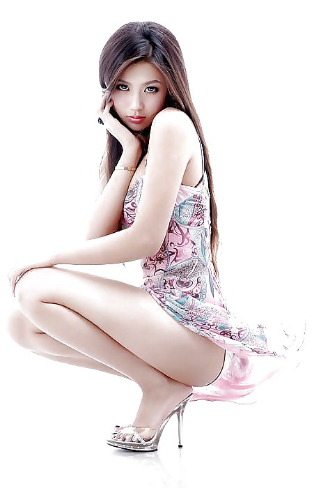 Porn image Tender Teens 2