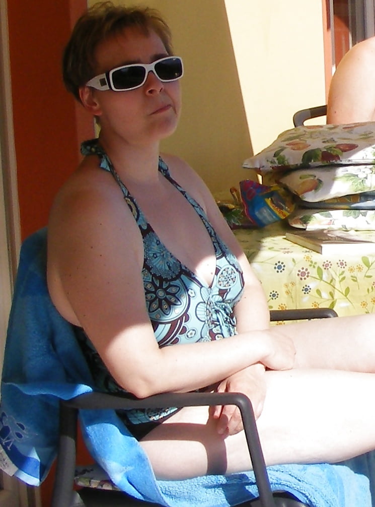 Porn image Anja schluckt alles