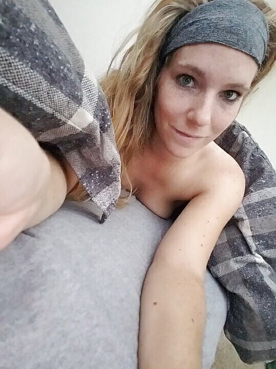 Porn image Amatours 164